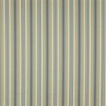 JANE CHURCHILL FLOTILLA STRIPE FABRIC